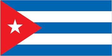 Cuba - At a Glance